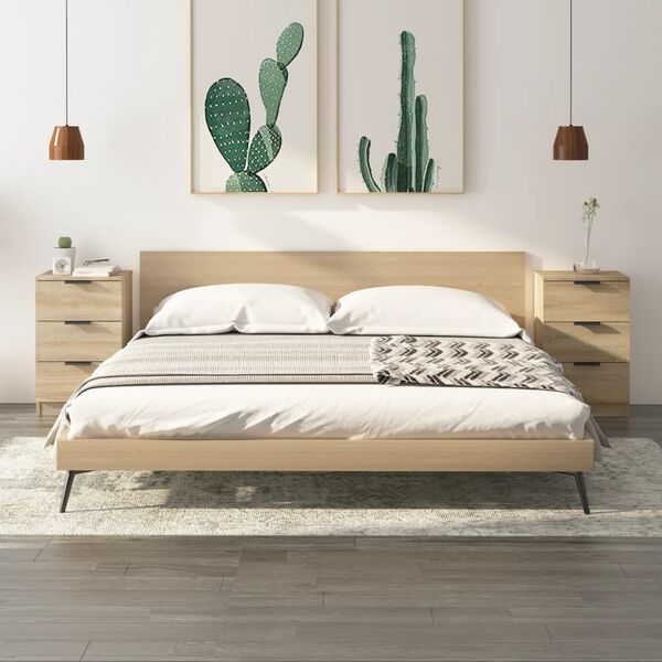 A apresentar a imagem do produto 2 de 11