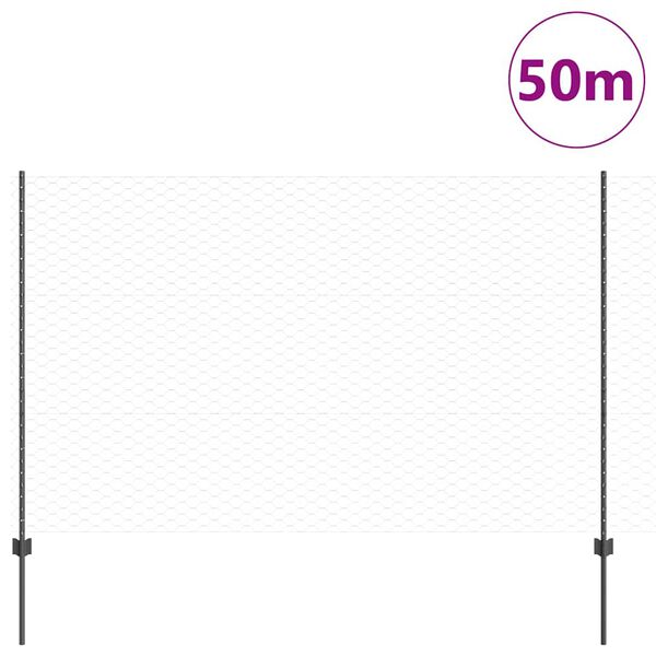 A apresentar a imagem do produto 3 de 14