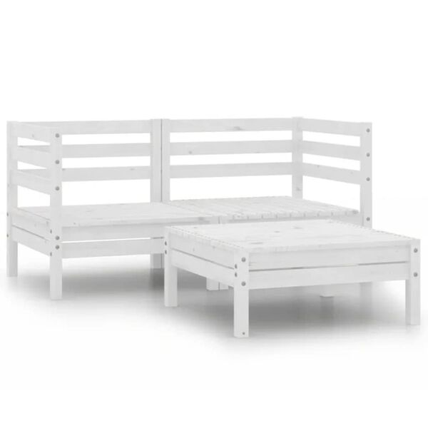 A apresentar a imagem do produto 1 de 11