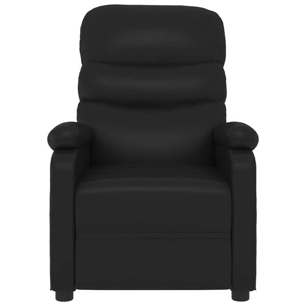 A apresentar a imagem do produto 3 de 9