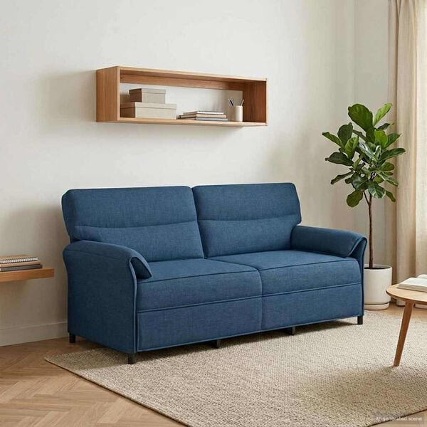 A apresentar a imagem do produto 2 de 9