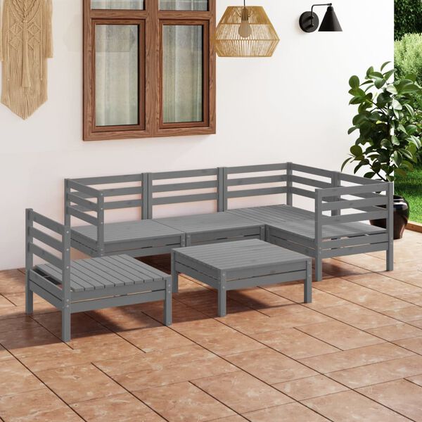 A apresentar a imagem do produto 2 de 8