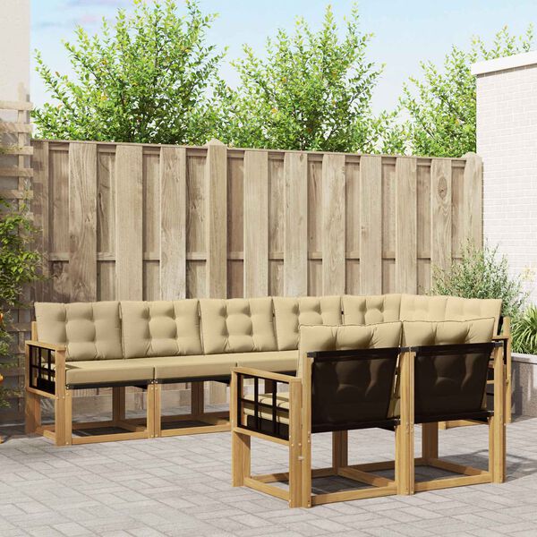 A apresentar a imagem do produto 2 de 11