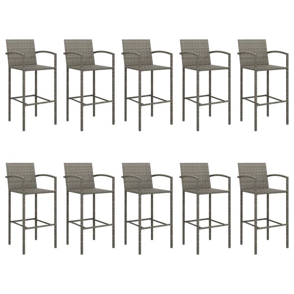A apresentar a imagem do produto 4 de 10