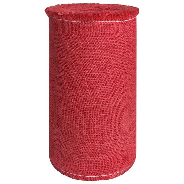 A apresentar a imagem do produto 3 de 7