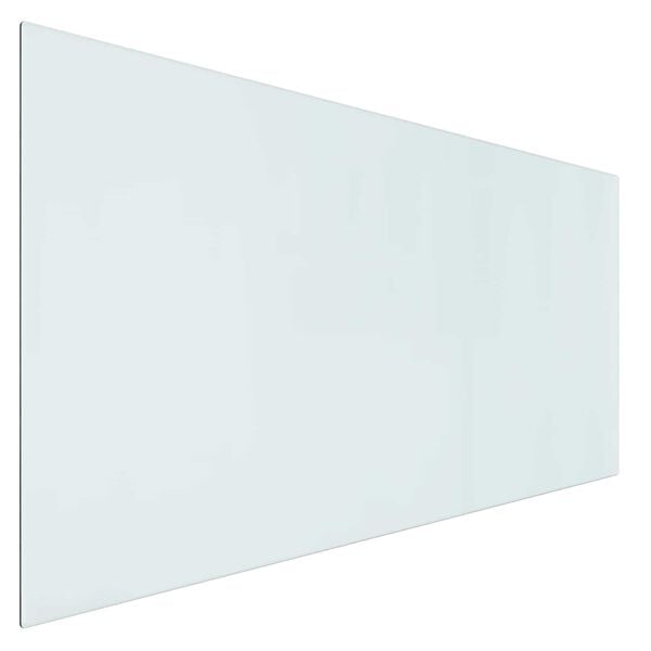 A apresentar a imagem do produto 1 de 7