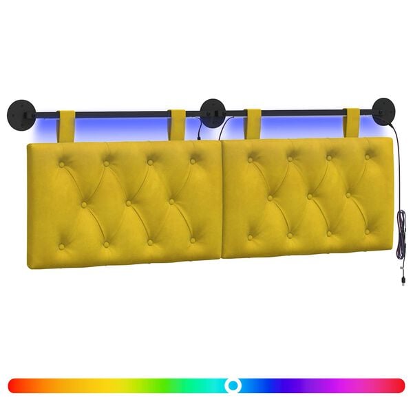 A apresentar a imagem do produto 1 de 13