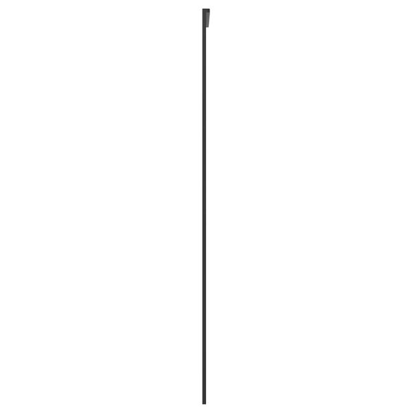 A apresentar a imagem do produto 4 de 7