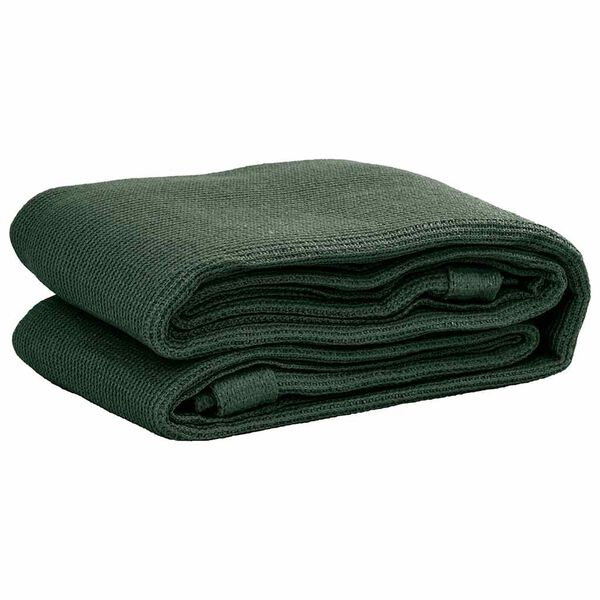 A apresentar a imagem do produto 1 de 7