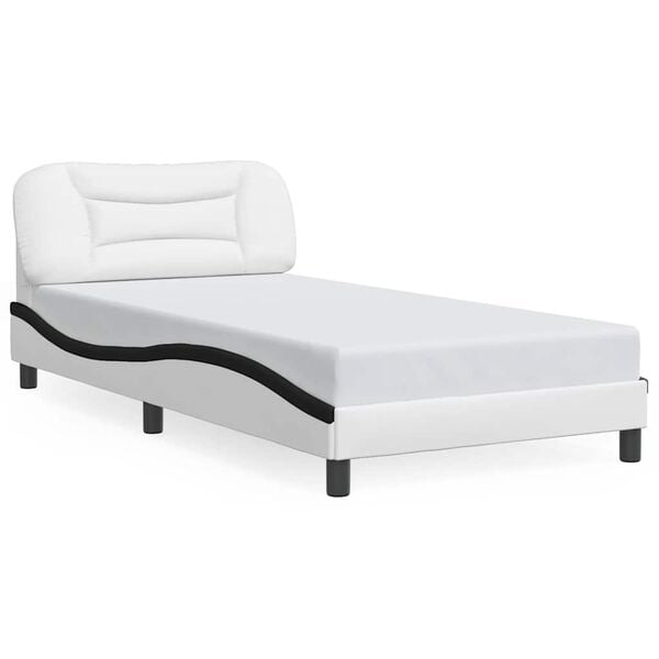 A apresentar a imagem do produto 1 de 13