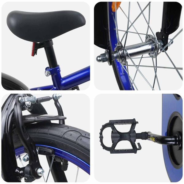 A apresentar a imagem do produto 4 de 9