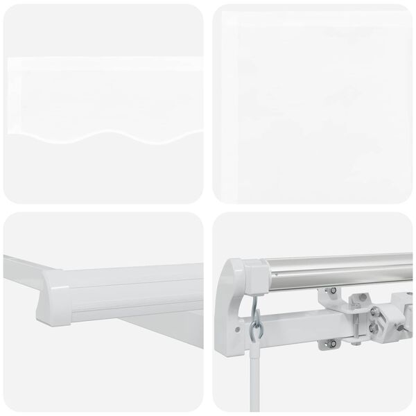 A apresentar a imagem do produto 4 de 8