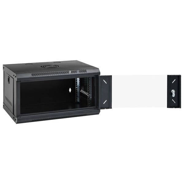 A apresentar a imagem do produto 2 de 8