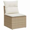 Imagem em miniatura do produto 5 de 18