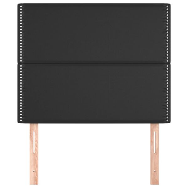 A apresentar a imagem do produto 3 de 8