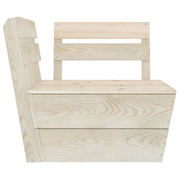 A apresentar a imagem do produto 3 de 8
