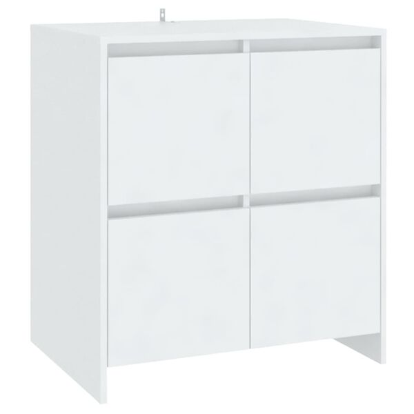 A apresentar a imagem do produto 4 de 13