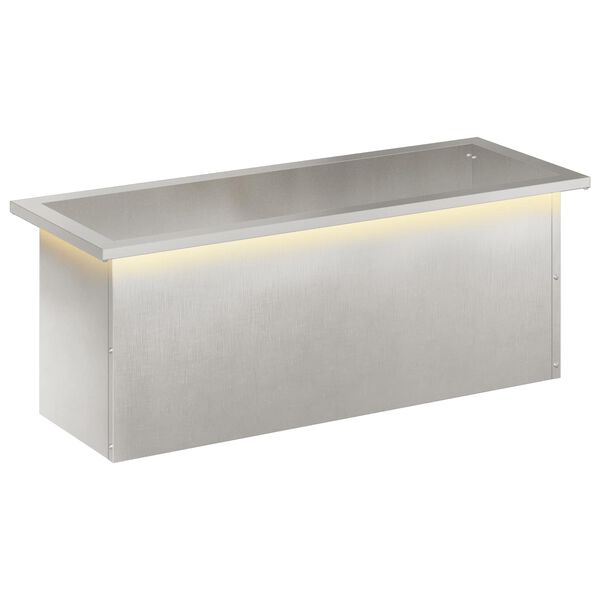 A apresentar a imagem do produto 1 de 13