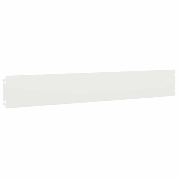 A apresentar a imagem do produto 4 de 10
