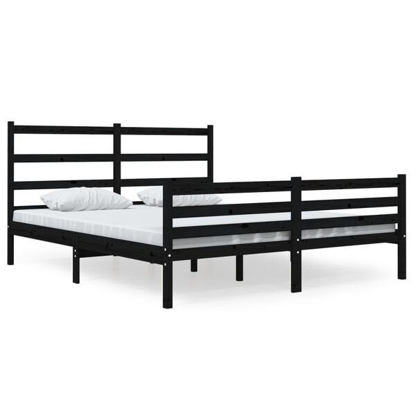 A apresentar a imagem do produto 1 de 6
