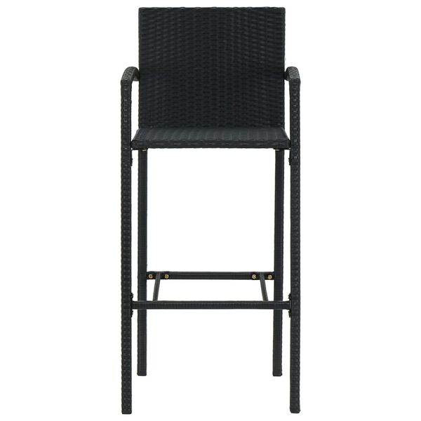 A apresentar a imagem do produto 3 de 8