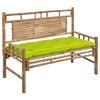 Bright_green