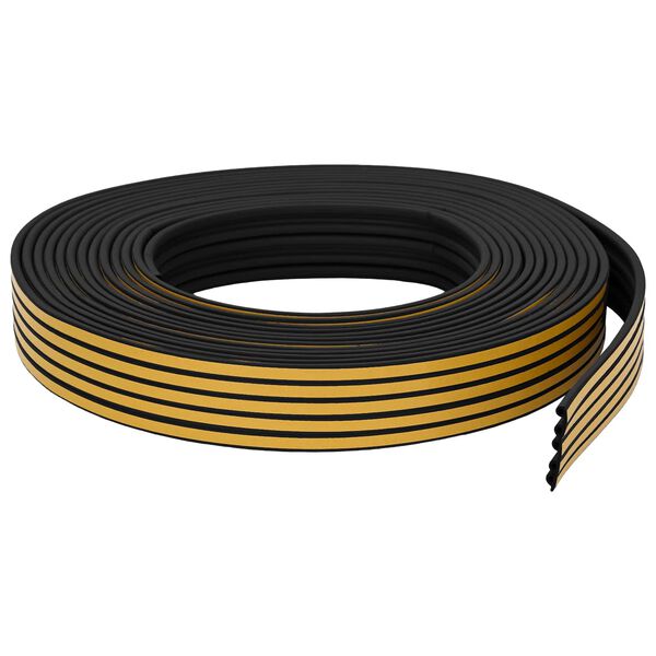 A apresentar a imagem do produto 2 de 7