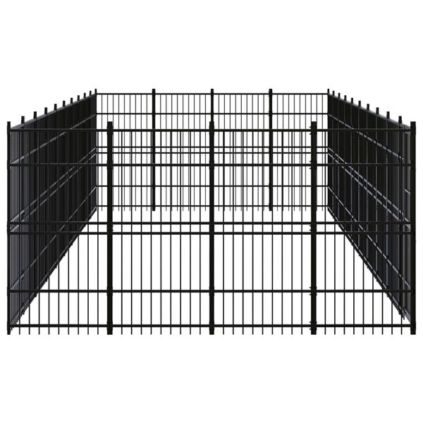 A apresentar a imagem do produto 3 de 7