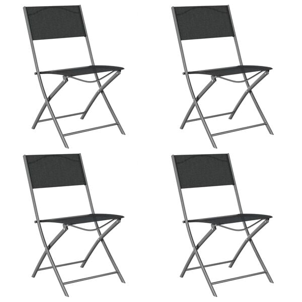 A apresentar a imagem do produto 1 de 9