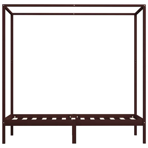 A apresentar a imagem do produto 4 de 7