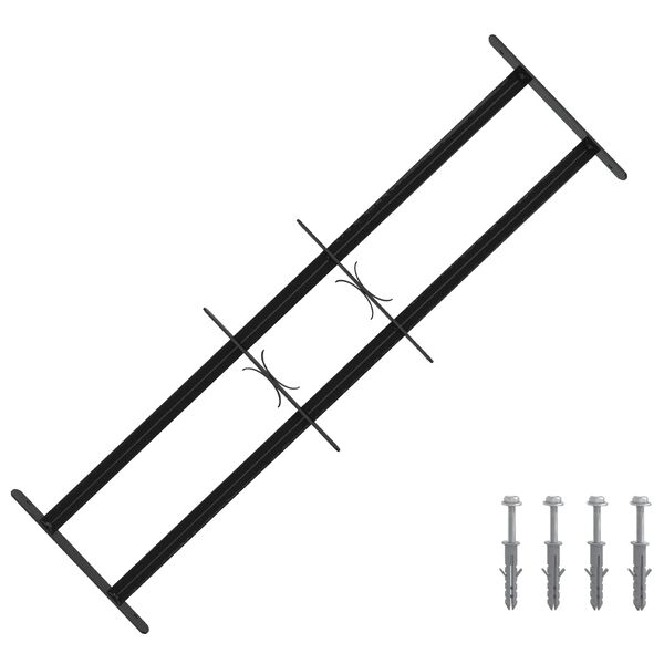 A apresentar a imagem do produto 1 de 8