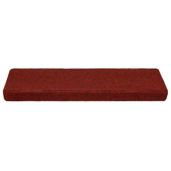 A apresentar a imagem do produto 3 de 8