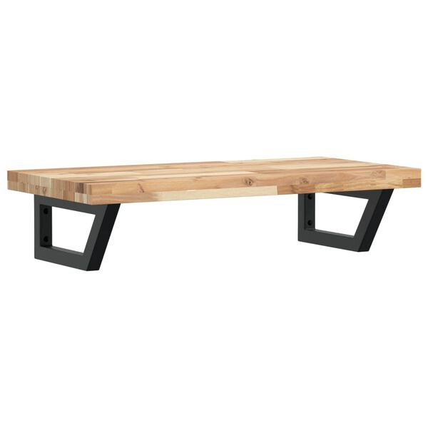 A apresentar a imagem do produto 1 de 11