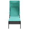 Imagem em miniatura do produto 4 de 10