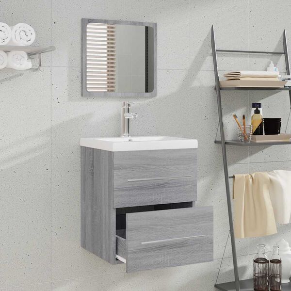 A apresentar a imagem do produto 3 de 10