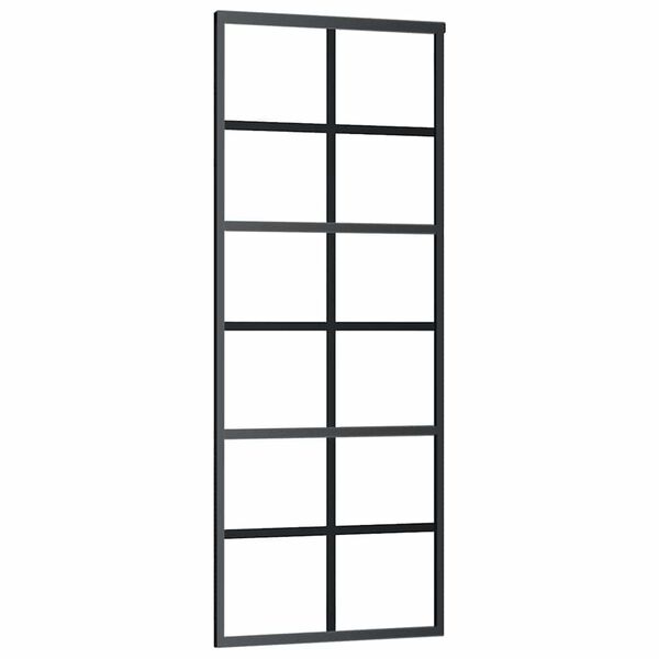 A apresentar a imagem do produto 4 de 8