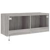 Imagem em miniatura do produto 11 de 17