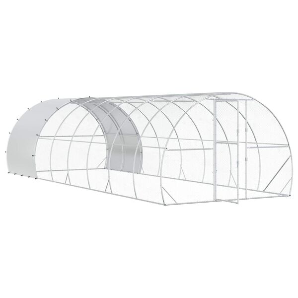 A apresentar a imagem do produto 3 de 10
