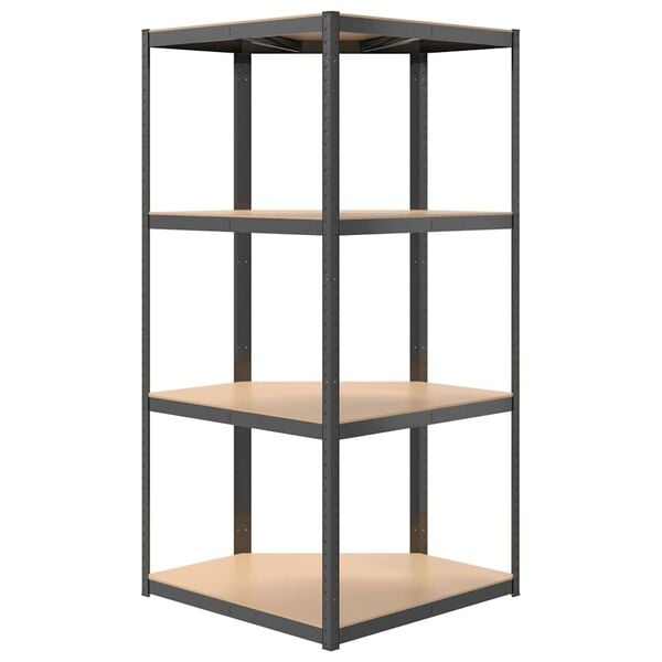 A apresentar a imagem do produto 4 de 10