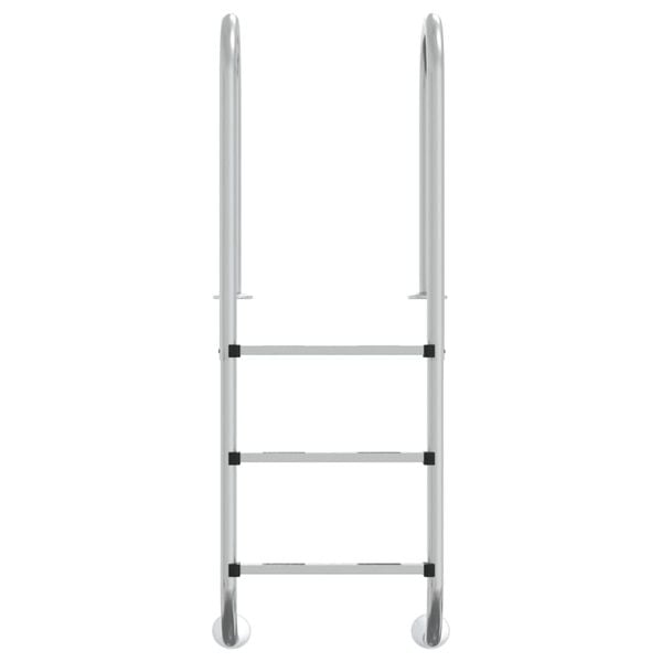 A apresentar a imagem do produto 3 de 6
