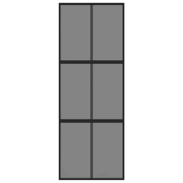 A apresentar a imagem do produto 3 de 9