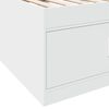 Imagem em miniatura do produto 8 de 10
