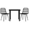 Imagem em miniatura do produto 3 de 11