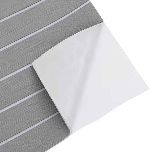 A apresentar a imagem do produto 4 de 8