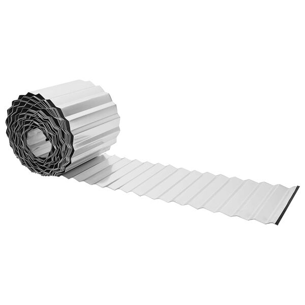 A apresentar a imagem do produto 1 de 7