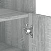Imagem em miniatura do produto 9 de 12