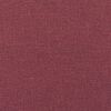 Imagem em miniatura do produto 10 de 11