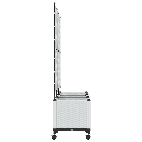 A apresentar a imagem do produto 3 de 8