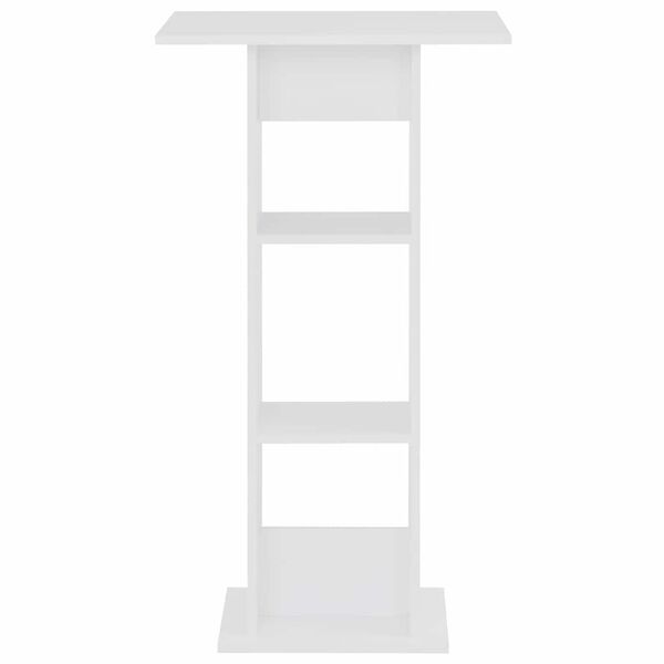 A apresentar a imagem do produto 2 de 6