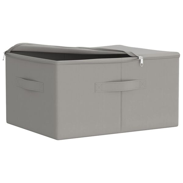 A apresentar a imagem do produto 3 de 6